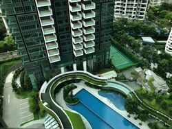 8 Saint Thomas (D9), Condominium #570535471